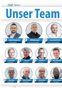Wir Steirer Juni 2020 zur Gemeinderatswahl  28.6.2020 Seite 4
